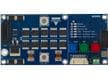 48V na Resettable eFuse Reference Design