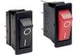 Rocker Switches
