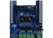 X-NUCLEO-OUT12A1 Expansion Board