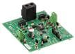 TPS548C26EVM Evaluation Module