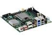 K3832-Q mITX Industrial Motherboard