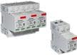 1260 Series AC Hybrid Surge Protective Devices