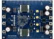 ISL81805EVAL2Z Dual-Output Sync Boost Eval Board