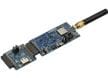 B-WL5M-SUBG1 LoRaWAN® Connectivity Expansion Board