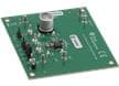 LMR36502EVM Converter Evaluation Module