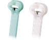 Mga BT Series Dome-Top® Barb Ty Cable Tie