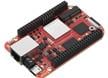 BeagleV®-Fire Single Board Computer