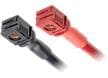 Off-the-Shelf (OTS) SW1 Cable Assemblies