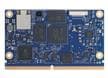 LEC-MTK-I1200 SMARC 2.1 Short Size Modules