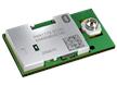 PAN1770 BLUETOOTH® 5.1 Low Energy Modules
