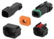 Mga DT Highspeed Connector