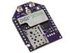 Mga XBee® 3 Global LTE-M/NB-IoT Smart Modem