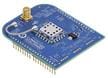 XCVR SX126x Development Board at Reference Design