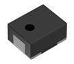 PLEA85D Thin-Film Power Inductors