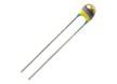 Mga NTCLE100E3 at NTCLE203E3 NTC Thermistor
