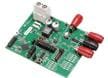 DRV8145P-Q1EVM Driver Evaluation Module