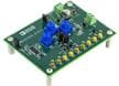 MAX22202 Evaluation Kit