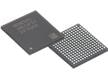 Mga RA8D1 Arm® Cortex®-M85 Microcontroller
