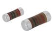CMA 0204 Carbon Film MELF Resistors