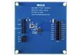 EV7221-R-00A Evaluation Board