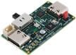 Mga EQCO5X31 USB Type-C™ Evaluation Board