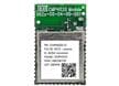 Mga CMP4020 Hostless Wi-Fi®+BLE® Connectivity Module
