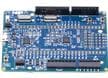LPCXpresso824-MAX Development Board para sa LPC820 MCU