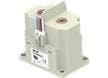 Mga ECP150B/250B/350B High Voltage Contactor