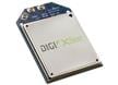 Mga XBee® 3 Global GNSS LTE CAT 1 Smart Modem