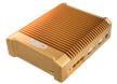 GoldBox 3 Vehicle Networking Development Platform