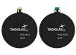 FXC.40 Circular Form Factor NFC Antennas