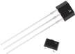APS11202 Precision Hall-Effect Switches