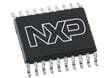Mga LPC82x 32-bit Arm® Cortex®-M0+ MCU