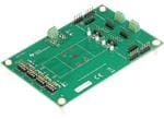 Texas Instruments RS485FLDPLXDRCEVM Transceiver Evaluation Module