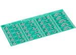 Texas Instruments DIYAMC-0-EVM Evaluation Module (EVM)