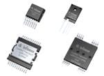 Infineon Technologies CoolSiC™ 1200V G2 Silicon Carbide MOSFETs