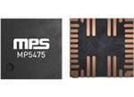 Monolithic Power Systems (MPS) MP5475 Power Management ICs (PMICs)