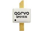 Qorvo QPD1035 GaN RF Power Transistors
