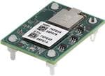 Advantech WLNNA-XX-DP551 Wi-Fi® Dual Band Embedded Modules