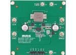 Monolithic Power Systems (MPS) EVQ4262 Evaluation Board