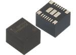 Texas Instruments TPSM8683x 8A Synchronous Buck Modules