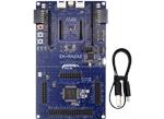 Renesas Electronics EK-RA2A2 Evaluation Kit