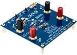 Analog Devices Inc. MAX17616/A Evaluation Kits