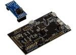 TDK InvenSense DK-42688P-9X & DK-42670P-9X Reference Design Kits