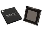 IQS9150 ProxSense® Sensor