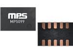 Monolithic Power Systems (MPS) MP5099 Dual-Channel Current-Limit Switches