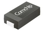 8.0SMDJ SMD Transient Voltage Suppressors
