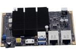 MYD-LT527 Development Boards