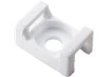 HellermannTyton CTM Cable Tie Mounts