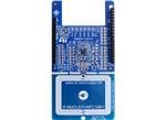 STMicroelectronics X-NUCLEO-NFC10A1 NFC Card Reader Expansion Board